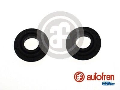 d7475 Autofren Seinsa Пыльник тормозного суппорта