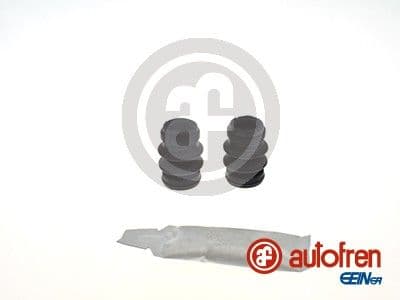 d7453 Autofren Seinsa Пыльник тормозного суппорта