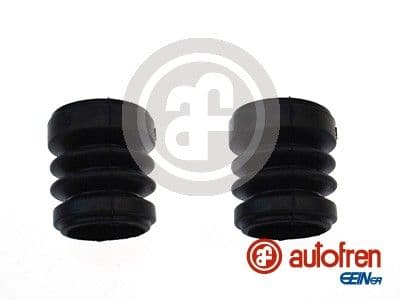 d7485 Autofren Seinsa Пильник гальмівного супорта для Chevrolet Epica