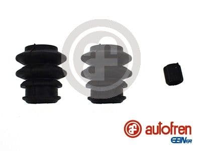 d7464 Autofren Seinsa Пыльник тормозного суппорта