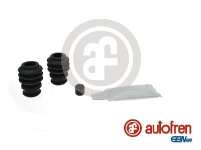 d7479 Autofren Seinsa Пыльник тормозного суппорта