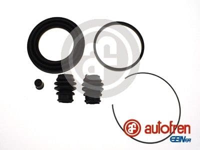 d43098 Autofren Seinsa Ремкомплект гальмівного супорта