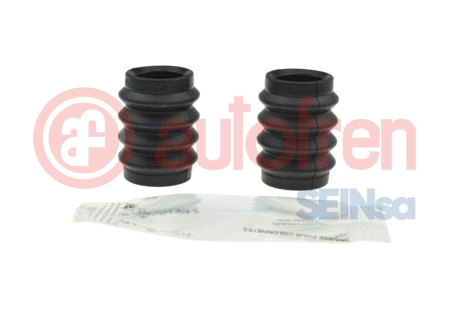 d7383 Autofren Seinsa Пыльник тормозного суппорта