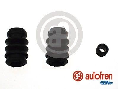 d7455 Autofren Seinsa Пыльник тормозного суппорта