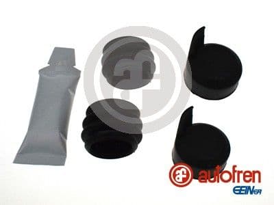 d7378 Autofren Seinsa Пыльник тормозного суппорта