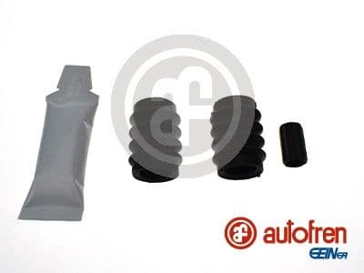 d7384 Autofren Seinsa Пыльник тормозного суппорта для Land Rover Freelander