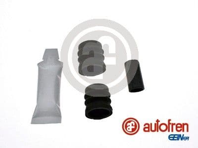 d7390 Autofren Seinsa Пыльник тормозного суппорта