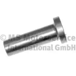 20010208260 Bf Germany Штовхач клапана