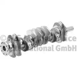 20050335202 Bf Germany Колінчастий вал