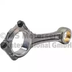 20060390600 Bf Germany Шатун для Mercedes Vario