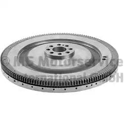 20090390600 Bf Germany Маховик