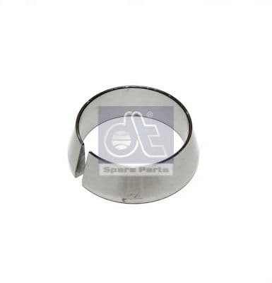 1.10238 DT Spare Parts Кільце колінчастого вала