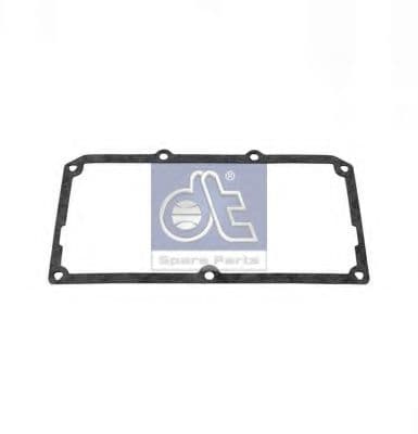 1.10583 DT Spare Parts Прокладка ГБЦ