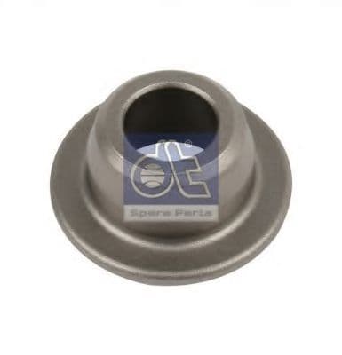 1.10775 DT Spare Parts Тарілка пружини