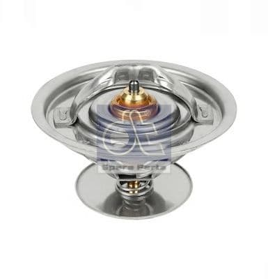 1.11204 DT Spare Parts Термостат