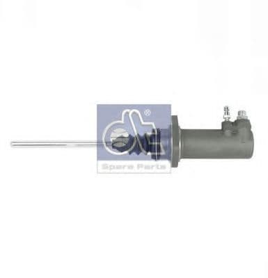 1.13008 DT Spare Parts Рабочий цилиндр сцепления