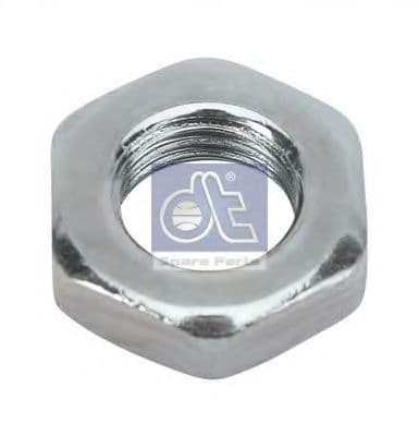 1.13210 DT Spare Parts Ремкомплект головного циліндра зчеплення