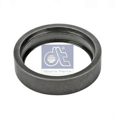 1.14473 DT Spare Parts Прокладка піддона МКПП