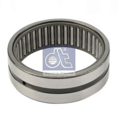 1.16461 DT Spare Parts Підшипник ступиці колеса