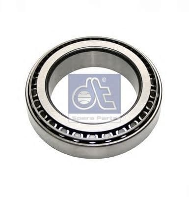 1.16460 DT Spare Parts Підшипник ступиці колеса