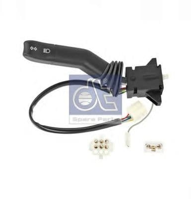 1.21551 DT Spare Parts Підкермовий перемикач