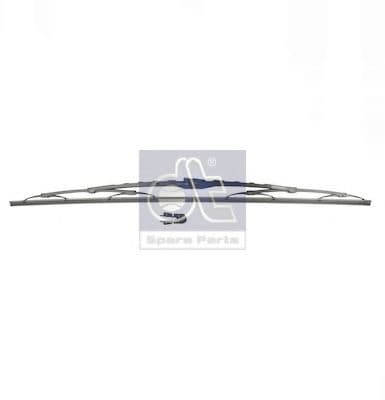 1.22114 DT Spare Parts Щетки стеклоочистителя