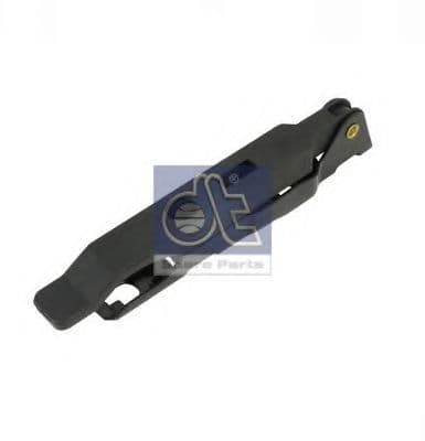 1.22821 DT Spare Parts Замок капота