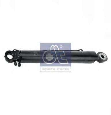 1.23004 DT Spare Parts Запчастина