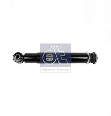 1.25093 DT Spare Parts Запчасть