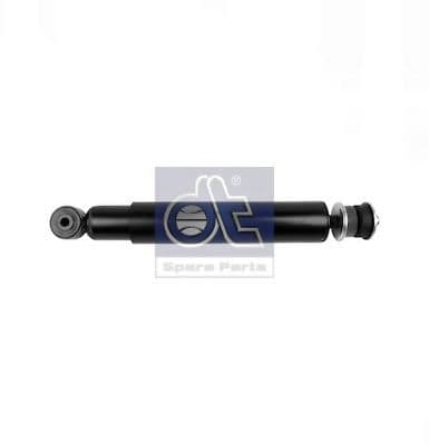 1.25033 DT Spare Parts Запчастина