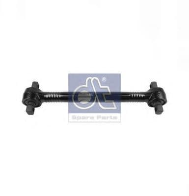 1.25516 DT Spare Parts Важіль підвіски