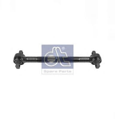 1.25524 DT Spare Parts Важіль підвіски
