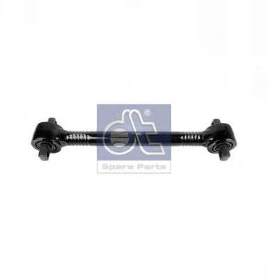 1.25915 DT Spare Parts Важіль підвіски