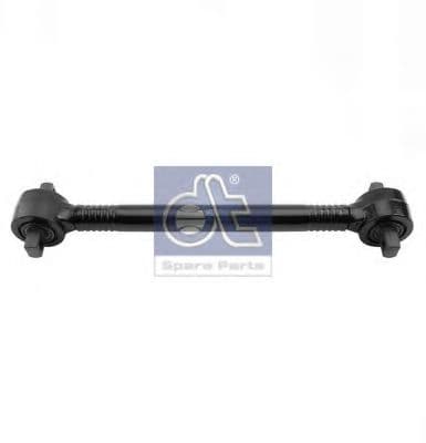 1.25919 DT Spare Parts Важіль підвіски