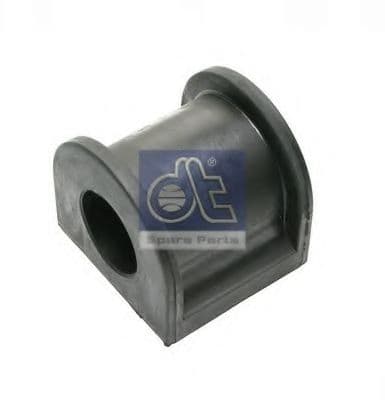 1.27053 DT Spare Parts Втулка стабілізатора