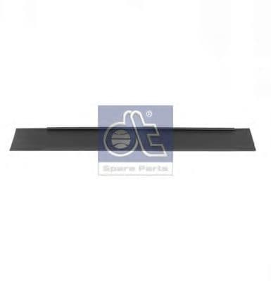 1.27078 DT Spare Parts Кріплення паливного бака