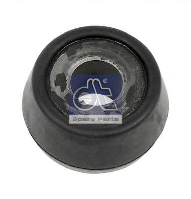 1.27086 DT Spare Parts Втулка стабілізатора
