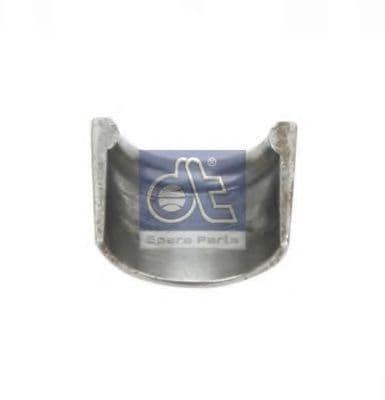 2.10001 DT Spare Parts Сухар клапана