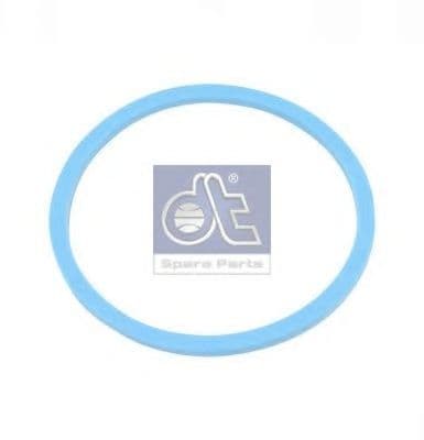 2.10101 DT Spare Parts Прокладка ГБЦ