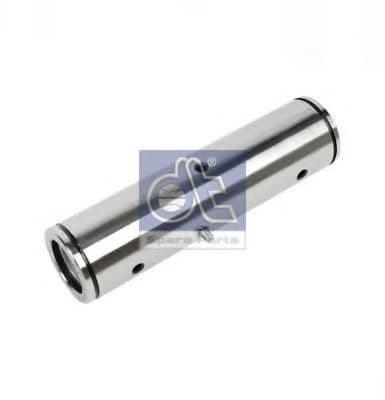 2.10158 DT Spare Parts Вісь коромисла