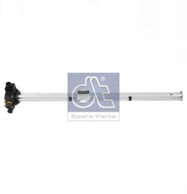 2.12284 DT Spare Parts Датчик уровня топлива