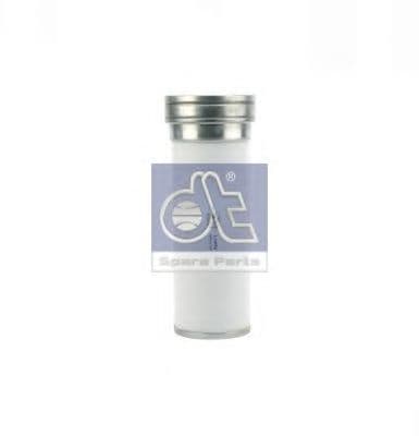 2.14074 DT Spare Parts Повітряний фільтр