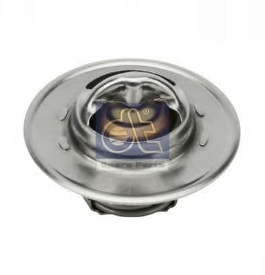 2.15074 DT Spare Parts Термостат
