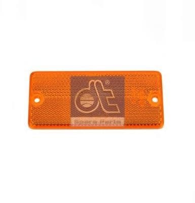 2.24121 DT Spare Parts Светоотражатель