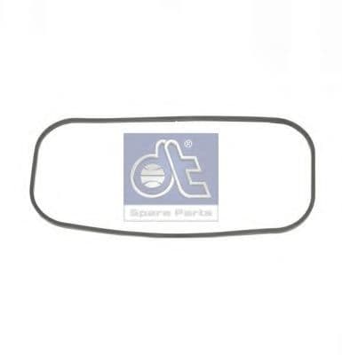 2.24211 DT Spare Parts Прокладка ГБЦ