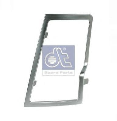 2.24471 DT Spare Parts Рамка основной фары