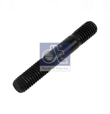 2.30315 DT Spare Parts Болт кошика зчеплення