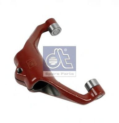 2.30342 DT Spare Parts Вилка зчеплення