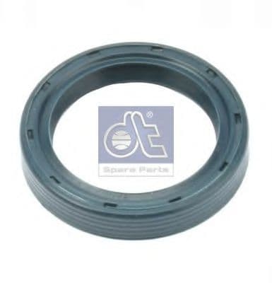 2.32646 DT Spare Parts dt spare parts