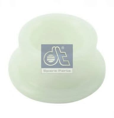 2.61067 DT Spare Parts Втулка стабілізатора